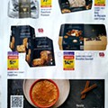 aldi natal 7 novembro a 31 dezembro